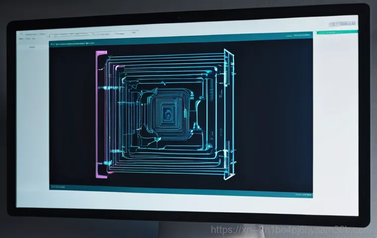 STATUS_INVALID_LOCK_SEQUENCE 경고! 시스템 마비 전 반드시 확인해야 할 놀라운 진실 1