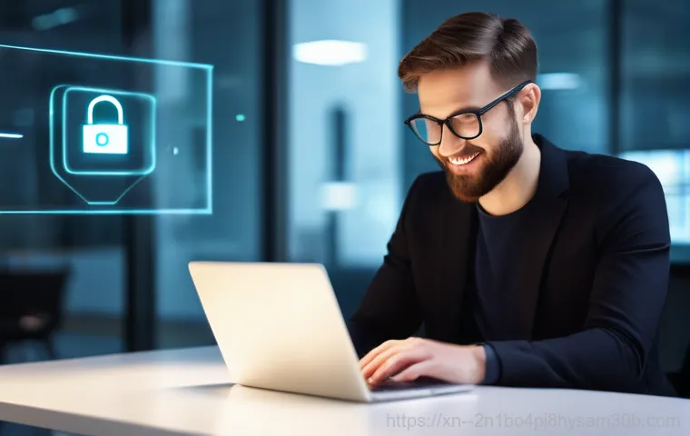 응봉동 STATUS_INVALID_LOCK_SEQUENCE - A vibrant, futuristic visualization of a data network with intricate connections. Numerous glowing p...