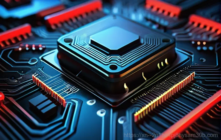 잠원동 ATTEMPTED_EXECUTE_OF_NOEXECUTE_MEMORY - A close-up shot of a computer monitor displaying the "ATTEMPTED_EXECUTE_OF_NOEXECUTE_MEMORY" blue sc...