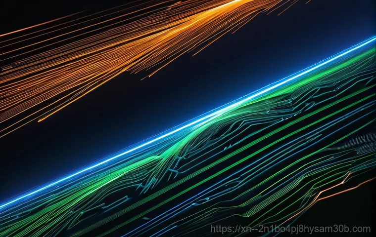 도림동 DRIVER_POWER_STATE_FAILURE - **Prompt 2: Delving into Hardware Troubleshooting**
    "A close-up, well-lit shot of a pair of hand...