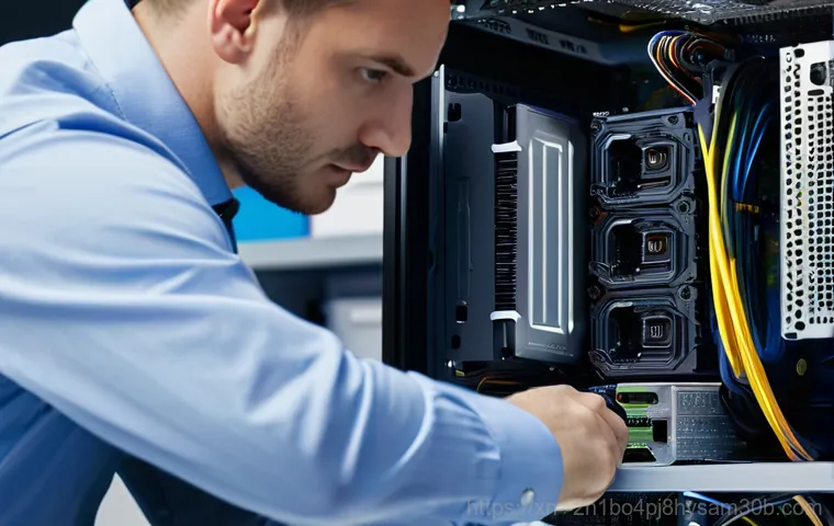 중학동 ATTEMPTED_EXECUTE_OF_NOEXECUTE_MEMORY - **Image Prompt 1:** A young adult, looking visibly frustrated and stressed, sits in front of a deskt... 중학동 ATTEMPTED_EXECUTE_OF_NOEXECUTE_MEMORY - **Image Prompt 1:** A young adult, looking visibly frustrated and stressed, sits in front of a deskt...