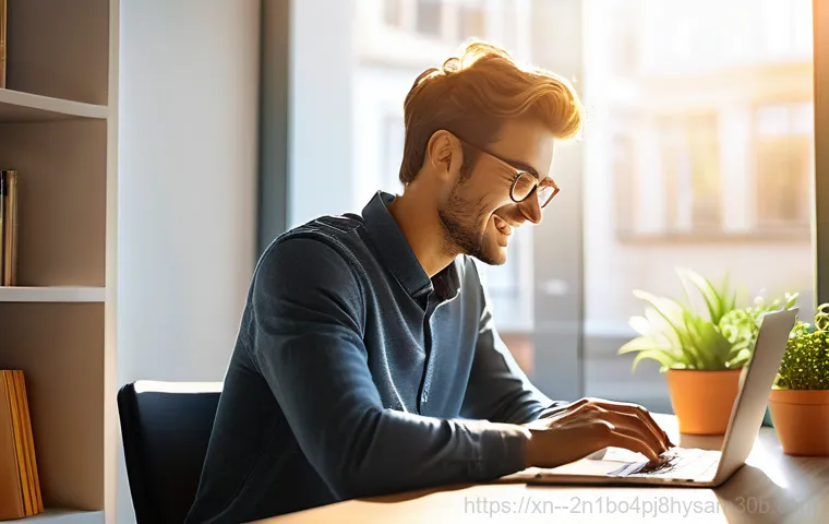 중학동 ATTEMPTED_EXECUTE_OF_NOEXECUTE_MEMORY - **Image Prompt 2:** A focused IT professional, wearing a collared shirt, carefully examines the inte... 중학동 ATTEMPTED_EXECUTE_OF_NOEXECUTE_MEMORY - **Image Prompt 2:** A focused IT professional, wearing a collared shirt, carefully examines the inte...