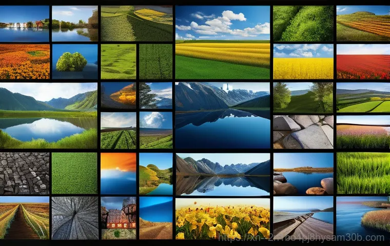 지축동 PC 사용자 필독! PAGE_TABLE_CORRUPT 원인부터 해결까지 알아보자 1