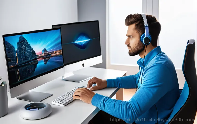 송정동 오버클럭 뚜따, 2025년 당신의 PC 성능을 깨우는 놀라운 비법 1