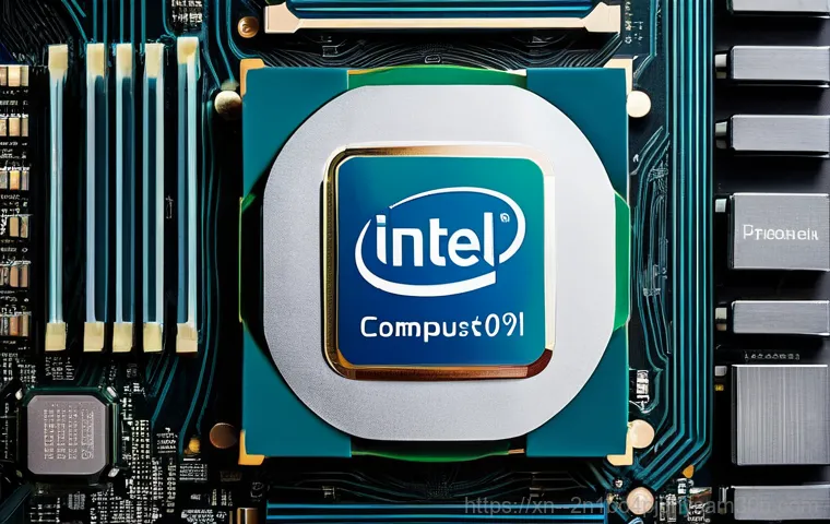 송정동 오버클럭 뚜따 - **Prompt:** A dynamic, wide shot of a tech-savvy adult, fully clothed in casual attire, sitting in a...