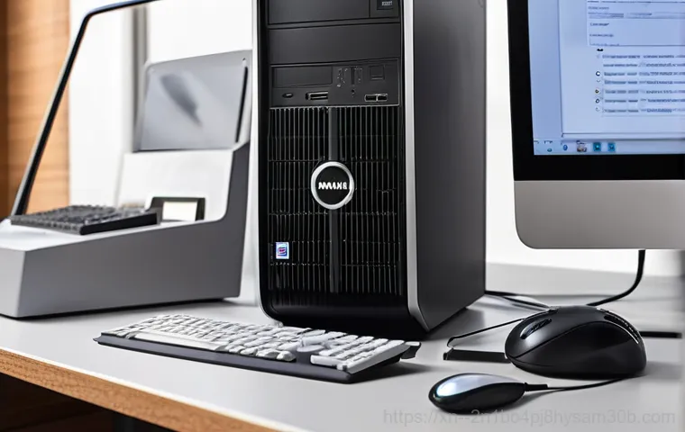 서초구 BUGCODE_USB_DRIVER - **Prompt 2: Proactive Driver Update and Power Management**
    A close-up shot of hands, possibly a ...