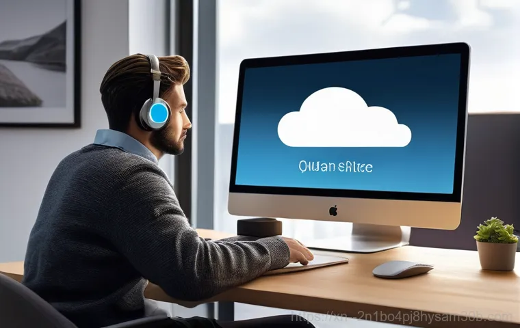 중산동 STATUS_IO_ERROR - **Prompt:** A focused individual, wearing a comfortable t-shirt and trousers, is carefully inspectin... 중산동 STATUS_IO_ERROR - **Prompt:** A focused individual, wearing a comfortable t-shirt and trousers, is carefully inspectin...