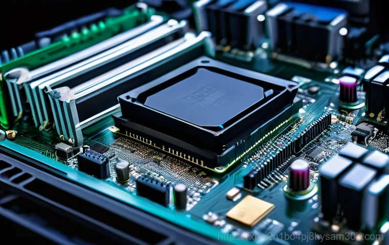 서빙고동 STATUS_KERNEL_REGISTRY_ERROR - A gender-neutral individual, dressed in casual attire, sits in front of a computer monitor displayin... 서빙고동 STATUS_KERNEL_REGISTRY_ERROR - A gender-neutral individual, dressed in casual attire, sits in front of a computer monitor displayin...