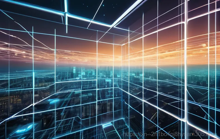 서빙고동 STATUS_KERNEL_REGISTRY_ERROR - A detailed, close-up shot of the internal components of a desktop computer. The focus is on the moth... 서빙고동 STATUS_KERNEL_REGISTRY_ERROR - A detailed, close-up shot of the internal components of a desktop computer. The focus is on the moth...