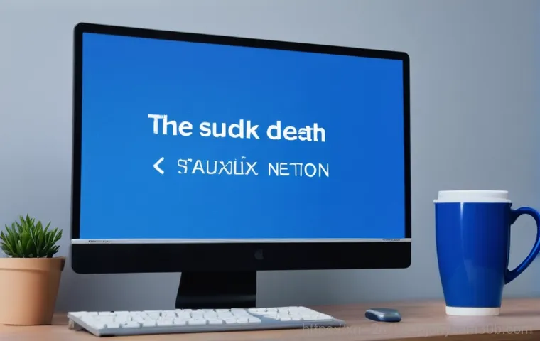 방배동 STATUS_KERNEL_THREAD_INTERRUPTED, 당신의 시스템을 위협하는 숨겨진 진실 1