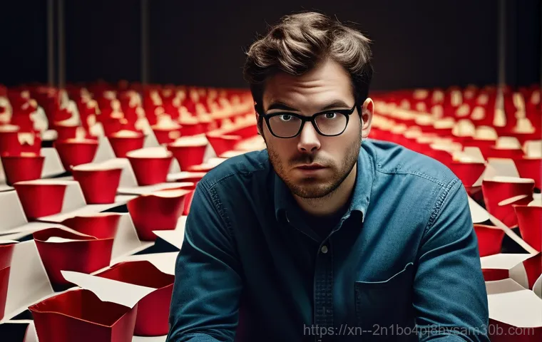 행촌동 STATUS_FLOAT_DIVIDE_BY_ZERO, 당신의 코드를 살리는 놀라운 한 수 1