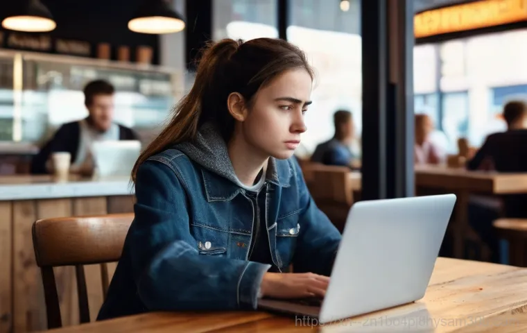 행촌동 STATUS_FLOAT_DIVIDE_BY_ZERO - **Prompt 1: The Subtle Trap of Floating-Point Errors**
"A male software developer, in his late 2... 행촌동 STATUS_FLOAT_DIVIDE_BY_ZERO - **Prompt 1: The Subtle Trap of Floating-Point Errors**
"A male software developer, in his late 2...