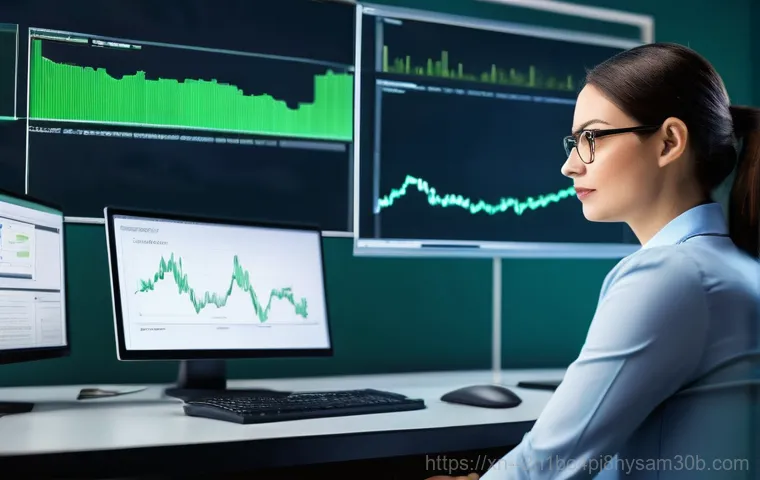 행촌동 STATUS_FLOAT_DIVIDE_BY_ZERO - **Prompt 2: User Disruption from Unexpected Crashes**
"A young woman, approximately 25-30 years ... 행촌동 STATUS_FLOAT_DIVIDE_BY_ZERO - **Prompt 2: User Disruption from Unexpected Crashes**
"A young woman, approximately 25-30 years ...