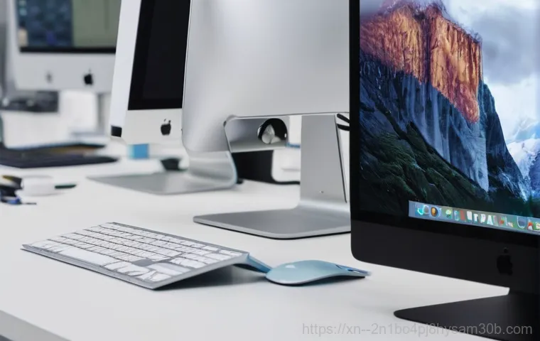 신촌동 아이맥 판매, 수리 전에 이것부터 확인하면 돈 아끼는 놀라운 방법 1