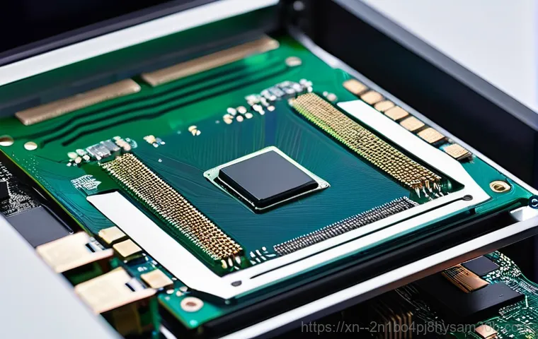 신촌동 아이맥 판매 및 수리 - **Prompt 1: iMac Power Failure Diagnosis**
    A close-up shot of a modern iMac (e.g., 2020 27-inch ...