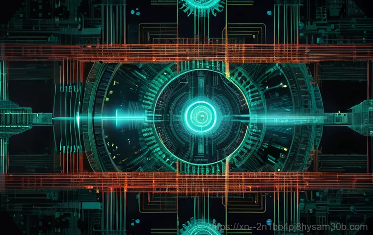 냉천동 IO1_INITIALIZATION_FAILED - **Prompt 2: Deep Dive into Troubleshooting**
"A focused individual, wearing a clean, practical w... 냉천동 IO1_INITIALIZATION_FAILED - **Prompt 2: Deep Dive into Troubleshooting**
"A focused individual, wearing a clean, practical w...