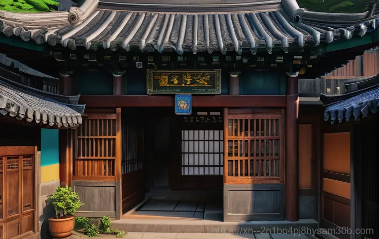 성북동 STATUS_DISK_CORRUPTION 절대 모르면 안 될 데이터 복구 꿀팁 1