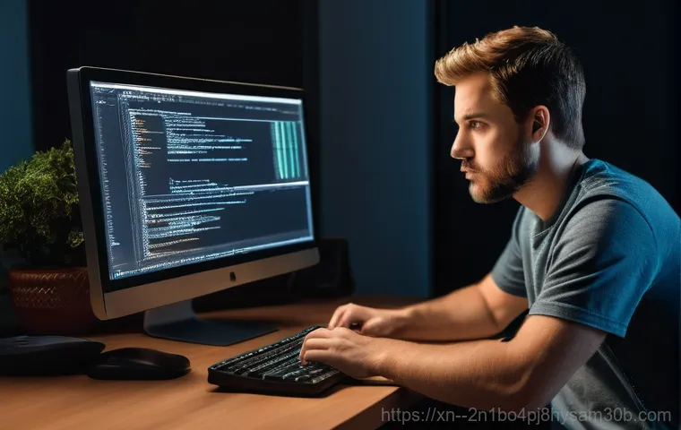 느려진 우분투, 새 컴퓨터처럼 쌩쌩! 포맷 재설치 초기화 꿀팁 대방출 1