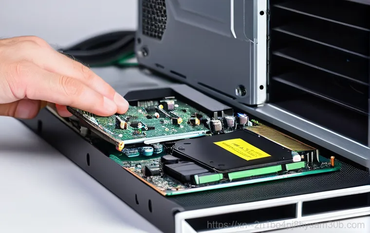 노온사동 모니터화면 안나옴 - **Image Prompt 1: Cable Connection Troubleshooting**
A young adult, perhaps in their late 20s, w... 노온사동 모니터화면 안나옴 - **Image Prompt 1: Cable Connection Troubleshooting**
A young adult, perhaps in their late 20s, w...