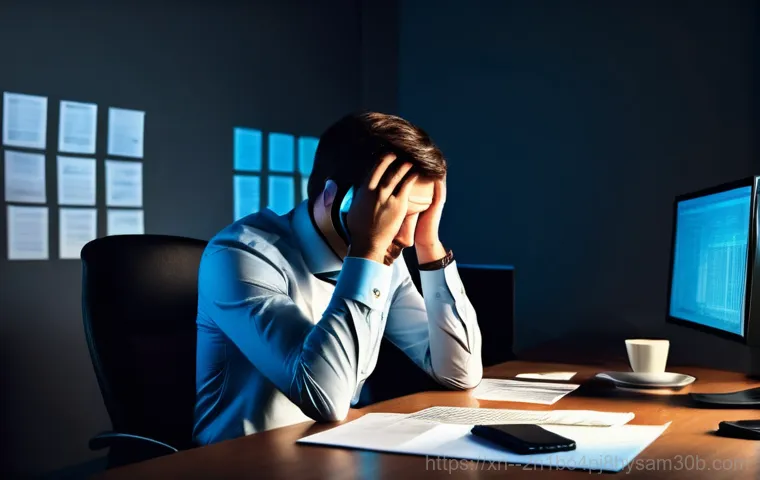 수하동 SESSION_HAS_NO_PAGEFILE - A person representing a computer system, dressed in modern tech-wear, is overwhelmed while juggling ... 수하동 SESSION_HAS_NO_PAGEFILE - A person representing a computer system, dressed in modern tech-wear, is overwhelmed while juggling ...