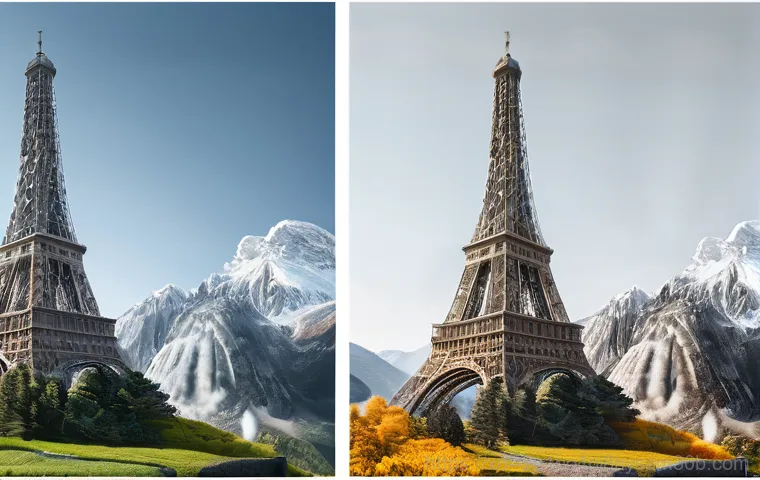 서린동 STATUS_IMAGE_CORRUPTION, 놓치면 안 될 필수 정보 살펴보기 1