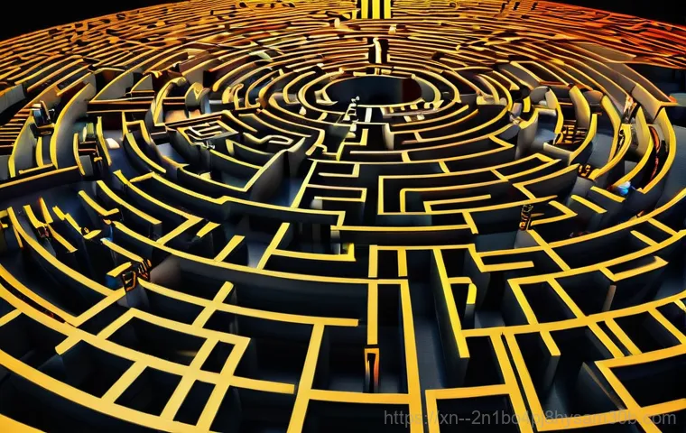 서린동 STATUS_IMAGE_CORRUPTION - Here are three image prompts in English, crafted to reflect the themes of digital information, reput... 서린동 STATUS_IMAGE_CORRUPTION - Here are three image prompts in English, crafted to reflect the themes of digital information, reput...