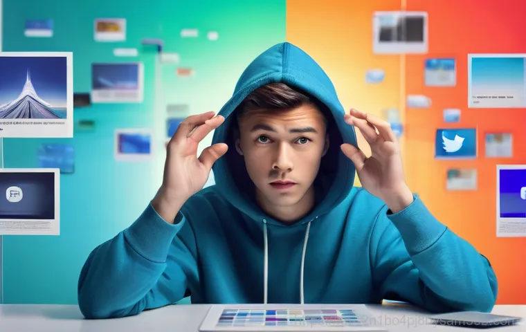 서린동 STATUS_IMAGE_CORRUPTION - Prompt 1: The Labyrinth of Digital Information** 서린동 STATUS_IMAGE_CORRUPTION - Prompt 1: The Labyrinth of Digital Information**