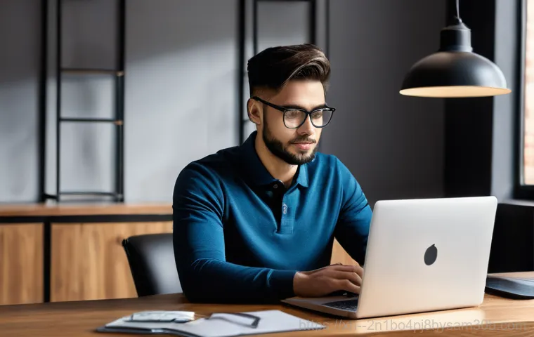 도화동 노트북 출장수리 시간과 돈 절약하는 놀라운 비법 1