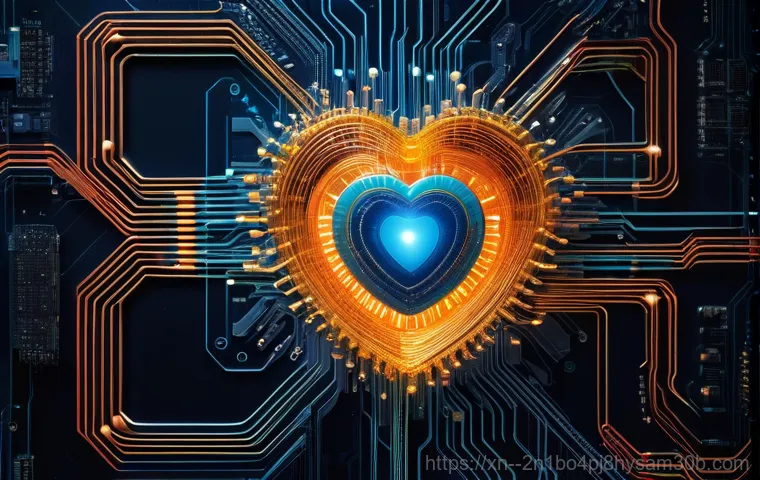 서빙고동 STATUS_KERNEL_ACCESS_DENIED 이 뜬다면? 당신이 모르면 손해 볼 꿀팁 1