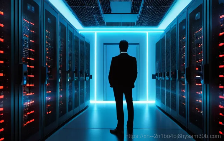 서빙고동 STATUS_KERNEL_ACCESS_DENIED - **A dynamic, action-oriented scene depicting a formidable digital fortress, representing the compute...