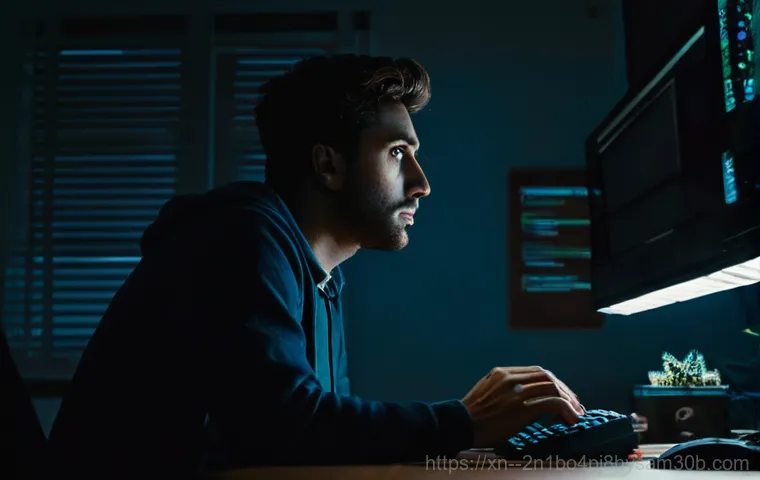 일직동 Press F4 Key 오류, 지금 당장 확인해야 할 해결 꿀팁 1