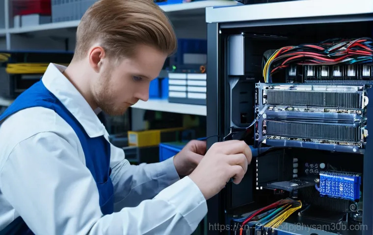 일직동 press f4 key - A person in their late 20s to early 30s, wearing casual everyday clothes, sits in a dimly lit room, ... 일직동 press f4 key - A person in their late 20s to early 30s, wearing casual everyday clothes, sits in a dimly lit room, ...