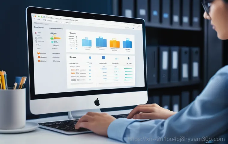 일직동 press f4 key - A friendly and competent computer repair technician, dressed in a clean work uniform (e.g., polo shi... 일직동 press f4 key - A friendly and competent computer repair technician, dressed in a clean work uniform (e.g., polo shi...