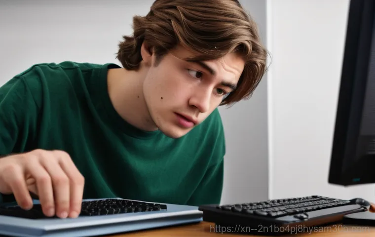 잠실동 메인보드 교체 조립, 이 꿀팁 모르면 컴퓨터 수리 후회합니다 1