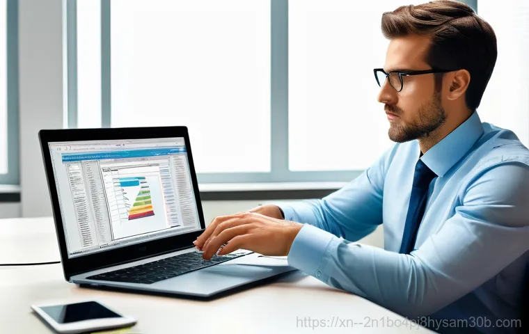 연남동 STATUS_KERNEL_POWER_FAILURE - A detailed, well-lit image focusing on the internal components of an open desktop computer case. A p...