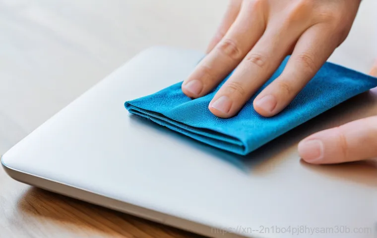 묘동 INTERNAL_POWER_ERROR - **Prompt:** A skilled technician, a man in his late 20s, carefully working on the open chassis of a ... 묘동 INTERNAL_POWER_ERROR - **Prompt:** A skilled technician, a man in his late 20s, carefully working on the open chassis of a ...