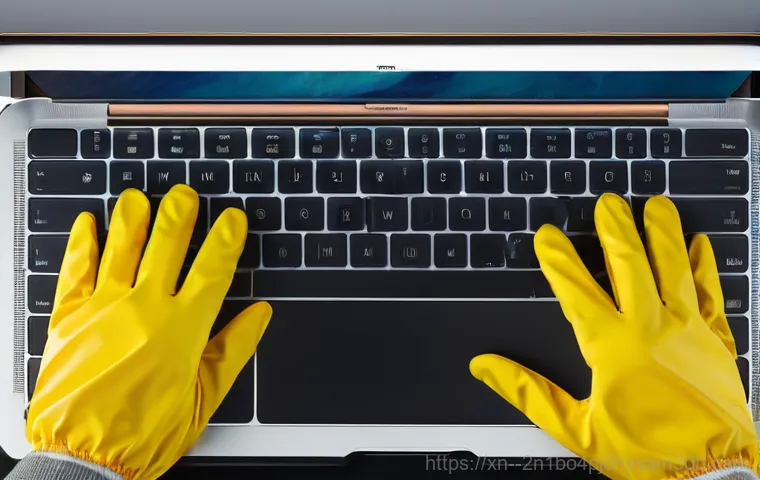 와룡동 맥북에어 구매 전후 필수! 판매부터 수리까지 돈 버는 놀라운 비법 1