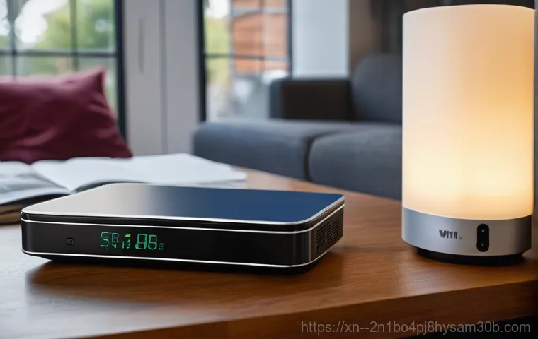 용산구 STATUS_INVALID_PAGE - **Prompt 1: "Specific Webpage Error"**
    "A young adult, casually dressed in a t-shirt and jeans, ...