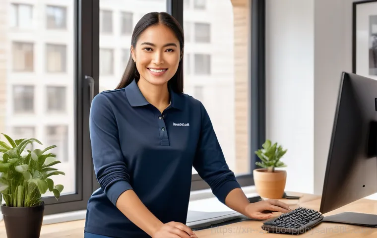 미아리 중고컴퓨터 급구? 출장 판매 설치로 당일 해결, 놀라운 가성비까지! 17