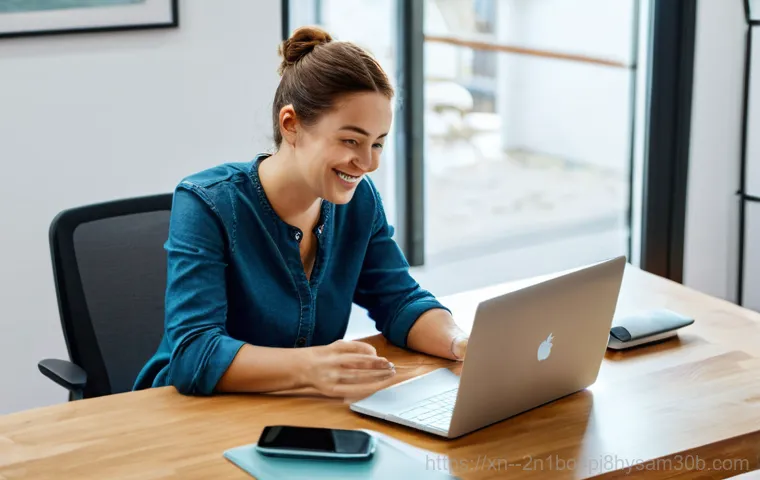 도선동 NAS 설정부터 수리까지, 당신의 데이터 고민을 해결할 놀라운 비법 15
