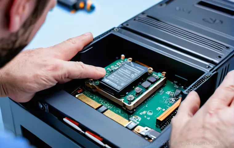 도선동 나스 nas 설정및수리 - A bright and modern home office setting. A woman in her late 30s, dressed in a comfortable casual bl... 도선동 나스 nas 설정및수리 - A bright and modern home office setting. A woman in her late 30s, dressed in a comfortable casual bl...