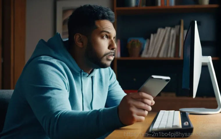 순화동 FAT32_FILE_SYSTEM - **Image Prompt 1: The Universal Connector**
    A visually rich, conceptual illustration depicting t...