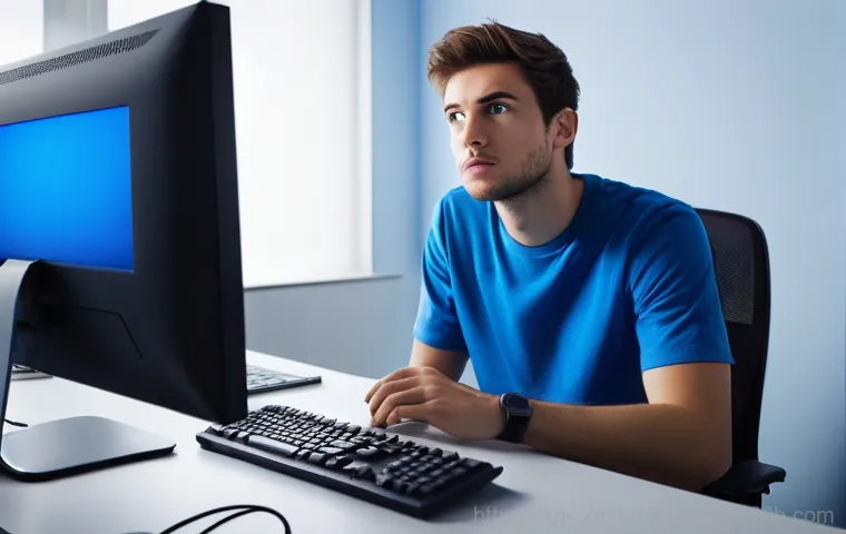 STATUS_KERNEL_LOG_FAILURE, 절대 무시하면 안 될 PC 경고등 살펴보기 11