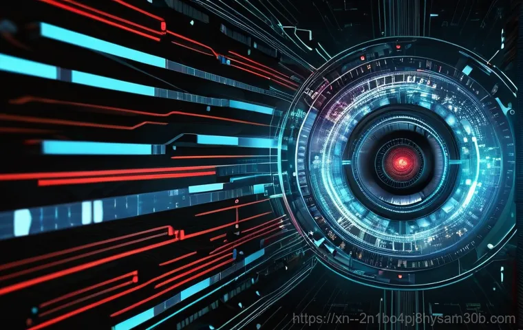 상암동 DRIVER_VERIFIER_DETECTED_VIOLATION - A close-up shot of a computer monitor displaying a bright blue screen with the error message "0x0000... 상암동 DRIVER_VERIFIER_DETECTED_VIOLATION - A close-up shot of a computer monitor displaying a bright blue screen with the error message "0x0000...