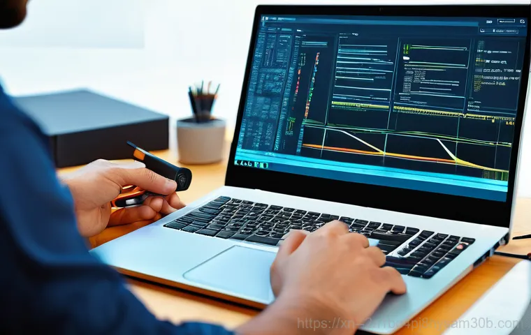 상암동 DRIVER_VERIFIER_DETECTED_VIOLATION - An abstract, futuristic depiction of a digital guardian or a vigilant eye, symbolizing the "Driver V... 상암동 DRIVER_VERIFIER_DETECTED_VIOLATION - An abstract, futuristic depiction of a digital guardian or a vigilant eye, symbolizing the "Driver V...