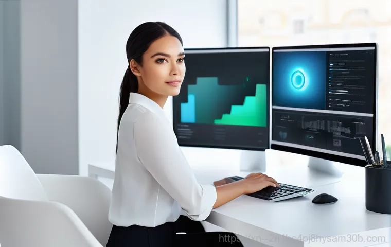 남대문 STATUS_DISK_FULL - **Prompt:** A cheerful and proactive individual, wearing a comfortable hoodie and shorts, is depicte...