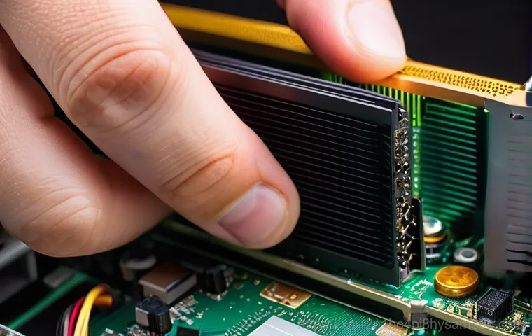 북창동 THREAD_STUCK_IN_DEVICE_DRIVER - A frustrated person, appearing to be in their late 20s to early 30s, is sitting in front of a comput... 북창동 THREAD_STUCK_IN_DEVICE_DRIVER - A frustrated person, appearing to be in their late 20s to early 30s, is sitting in front of a comput...