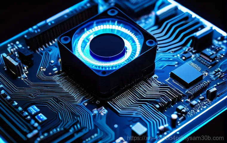 북창동 THREAD_STUCK_IN_DEVICE_DRIVER - A close-up shot of hands carefully handling a computer graphics card. One hand is holding the graphi... 북창동 THREAD_STUCK_IN_DEVICE_DRIVER - A close-up shot of hands carefully handling a computer graphics card. One hand is holding the graphi...