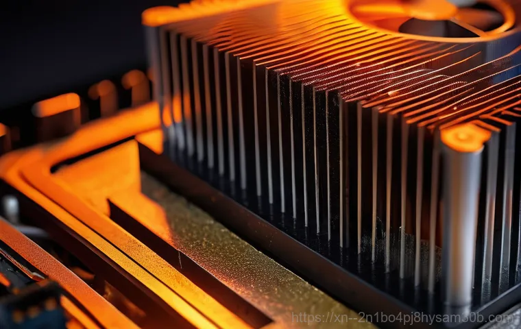 통의동 본체 꺼졌다 켜졌다 할때 - A person, wearing an anti-static wrist strap, is meticulously cleaning a RAM stick inside an opened ... 통의동 본체 꺼졌다 켜졌다 할때 - A person, wearing an anti-static wrist strap, is meticulously cleaning a RAM stick inside an opened ...