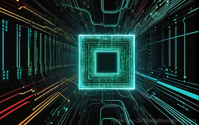 가리봉 ATTEMPTED_EXECUTE_OF_NOEXECUTE_MEMORY - A close-up shot of a computer monitor displaying a bright blue screen with the error message "ATTEMP... 가리봉 ATTEMPTED_EXECUTE_OF_NOEXECUTE_MEMORY - A close-up shot of a computer monitor displaying a bright blue screen with the error message "ATTEMP...